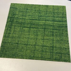 Akoestische tapijttegel - Milliken